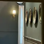 8 Guest Fusion Stay 2 Min Lime St
