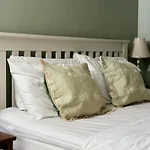 8 Guest Fusion Stay 2 Min Lime St