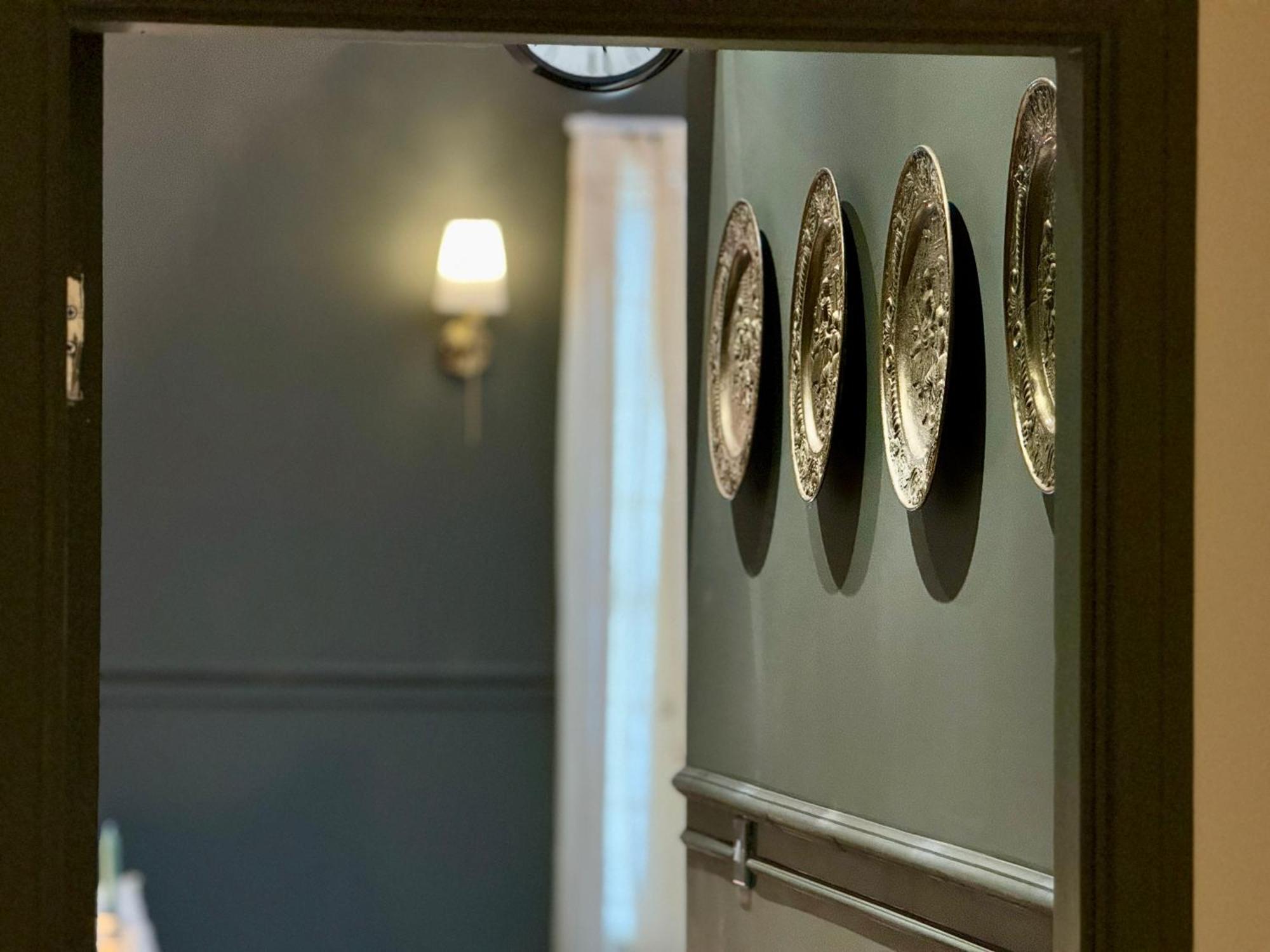 Apartment 8 Guest Fusion 2 Min Lime St *