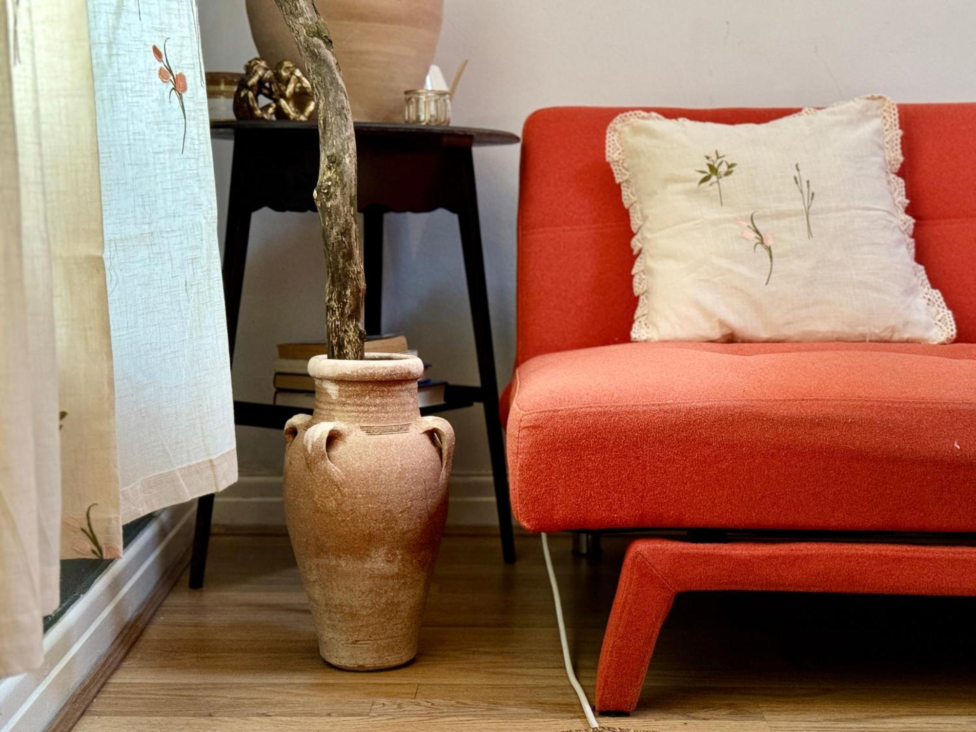 Apartment 8 Guest Fusion 2 Min Lime St