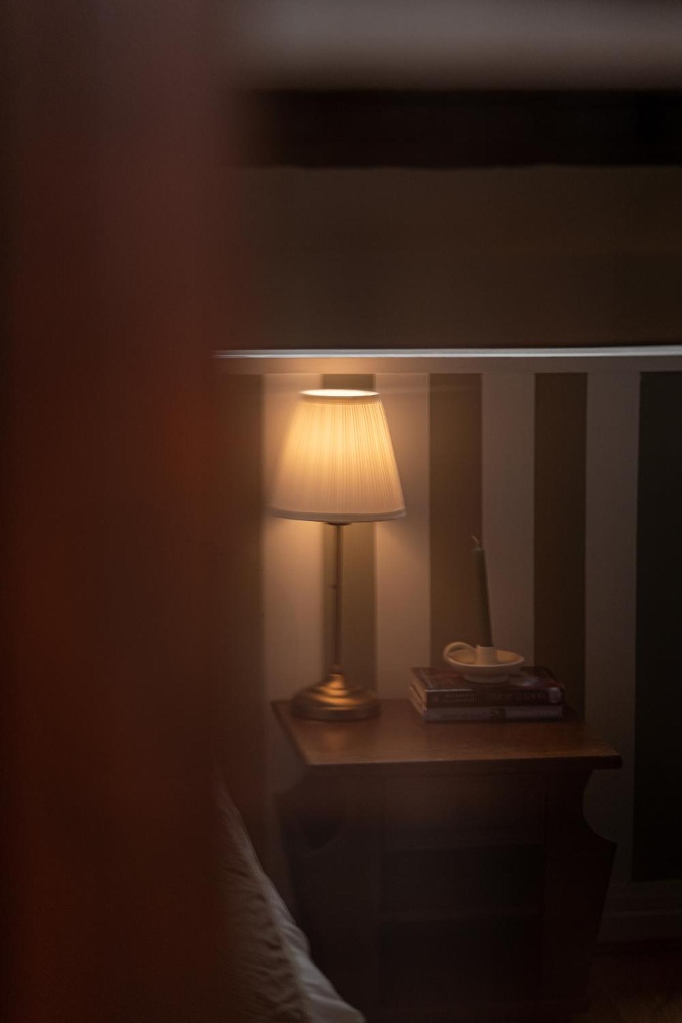 8 Guest Fusion 2 Min Lime St Apartment