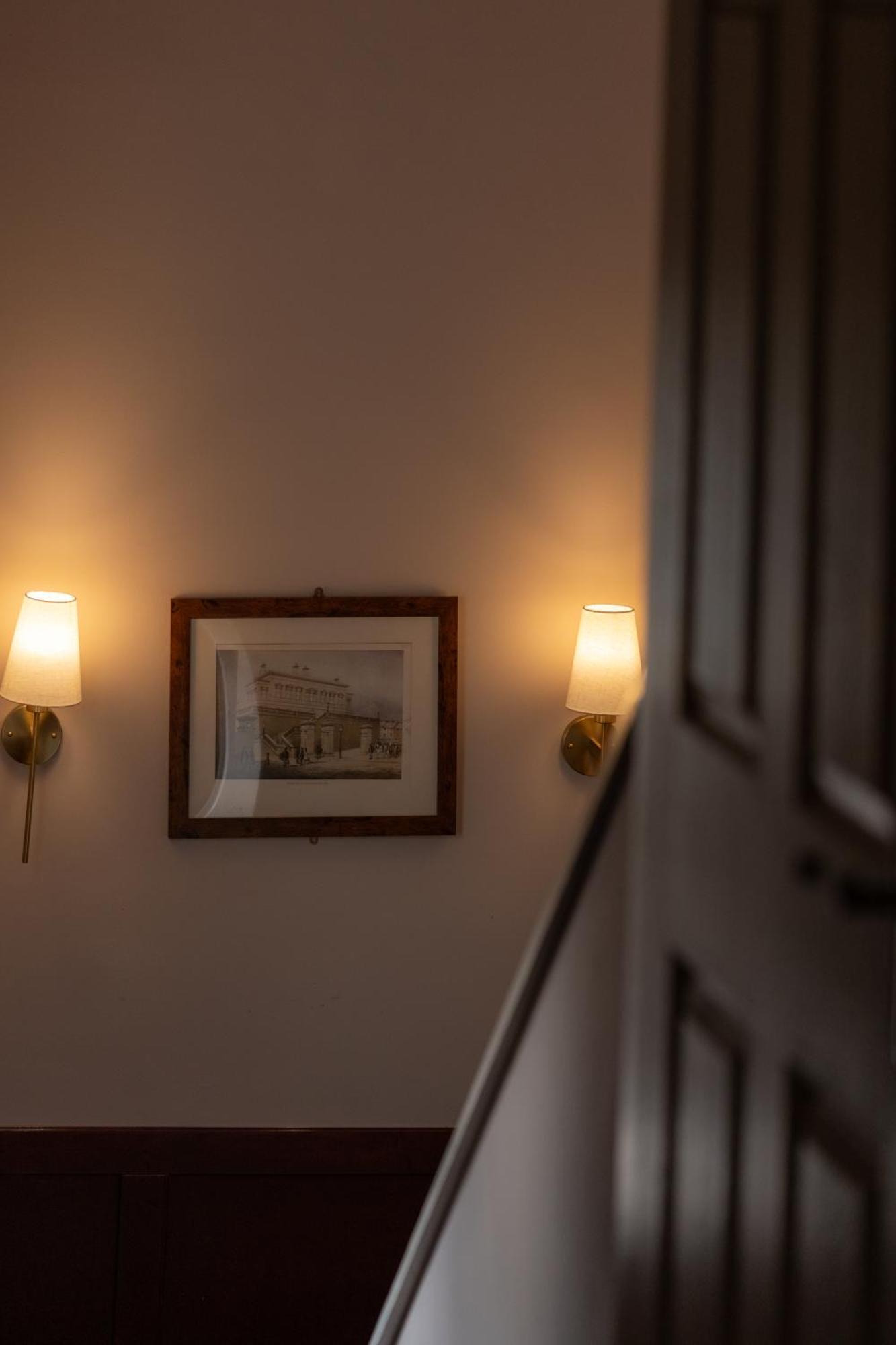 Apartment 8 Guest Fusion 2 Min Lime St Liverpool