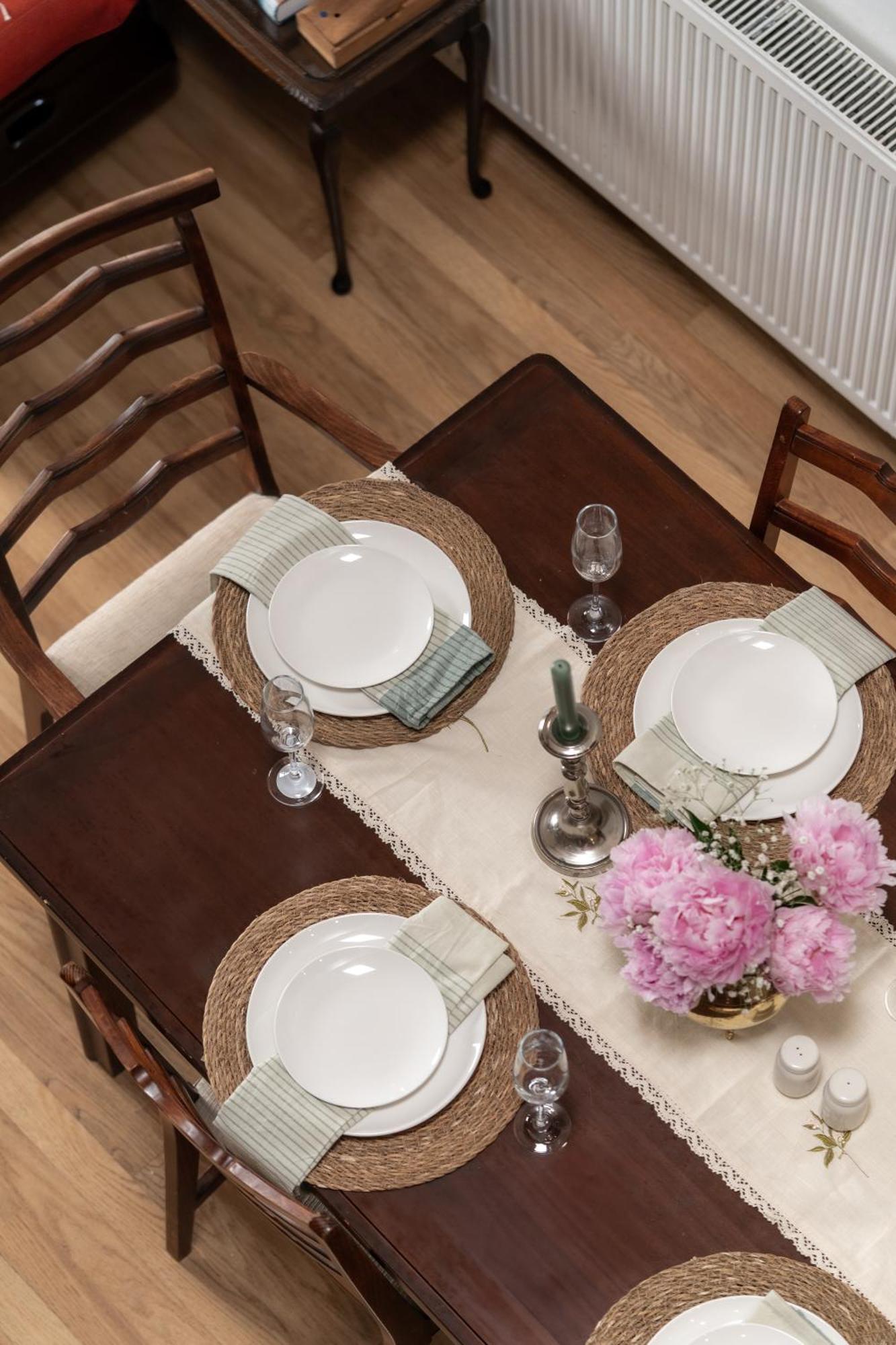Apartment 8 Guest Fusion 2 Min Lime St Liverpool