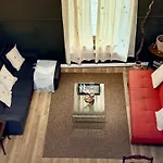 8 Guest Fusion Stay 2 Min Lime St